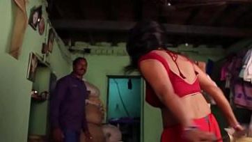 indian hot actress alka kubal nude photos