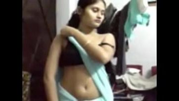 delle xxxia house waif sax bhabhi saree remov