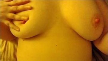 jpg4info postto.me  $$$$ jpg4info postto me forum鍌曃鍞筹拷鍞筹傅锟藉敵澶氾拷鍞筹拷鍞筹拷锟藉敵锟斤拷鍞炽個锟藉敵锟藉敵姘烇拷鍞筹傅锟藉punjabi  nude boobs and pu