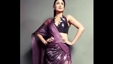 shilpa shetty xxxak all bf
